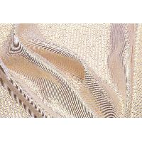 Woven Fabric