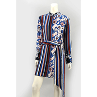 Rich Silk Textiles Limited