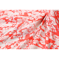 60% EcoVero 40% Viscose CDC