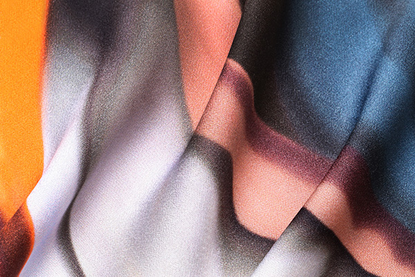 Woven Fabric