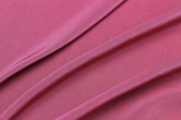 Woven Fabric