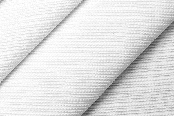 Woven Fabric