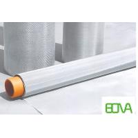 Stainless Steel Wire Mesh