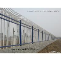 Good Bending Welded Wire Mesh Manufacturer