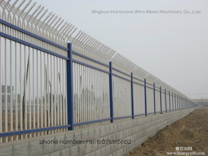 Good Bending Welded Wire Mesh Manufacturer