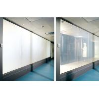 Sell switchable smart pdlc adhesive film