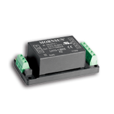 High Reliability LH Series