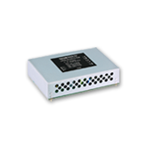 Multiple Output LM Series