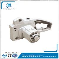 Custom hot sale high demand tooling plastic injection mould