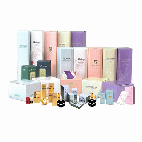 BOPP No-primer Thermal Film