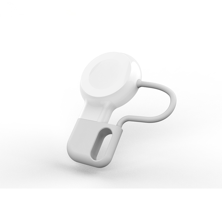 MINI USB wireless charger for iwatch 1,2,3,4