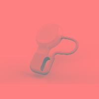 Sell MINI USB wireless charger for iwatch 1,2,3,4, W14