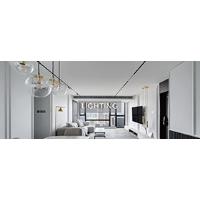 Interior Design Portal