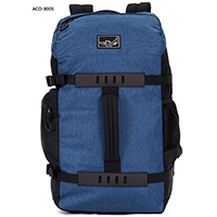 Unisex Large Outdoor Backpack
