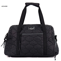Ladies Gym Bag
