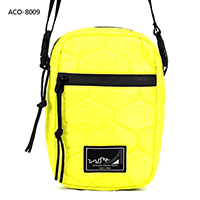 Ladies Crossbody Bag
