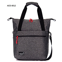 Unisex Laptop Tote Bag, ACO-8012