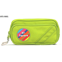 Kids Pencil Case