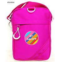 Kids Crossbody Bag
