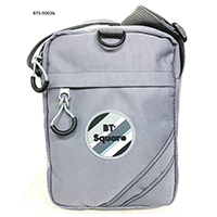 Kids Crossbody Bag