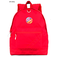 Aerobag Company Limited