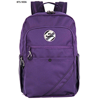 School Backpack