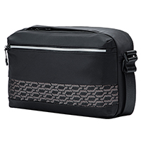 Men&#039;s Shoulder Bag, OX-20035