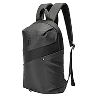 Compact Ripstop Backpack