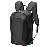 Urban Ripstop Backpack