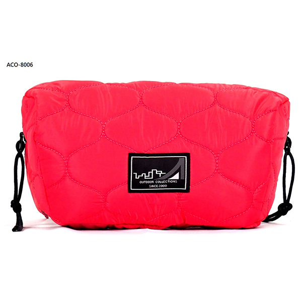 Ladies Bum Bag