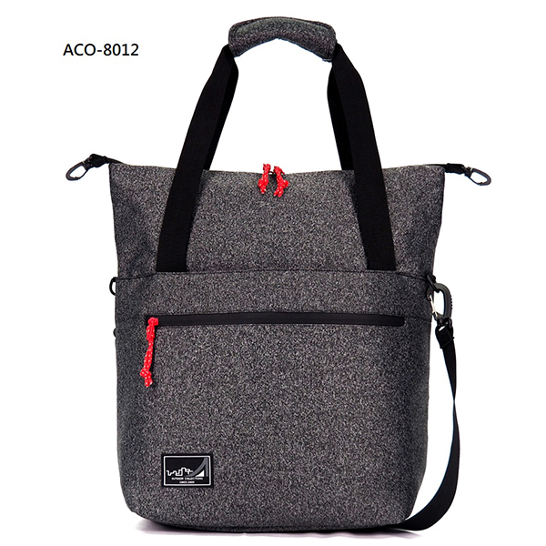 Unisex Laptop Tote Bag