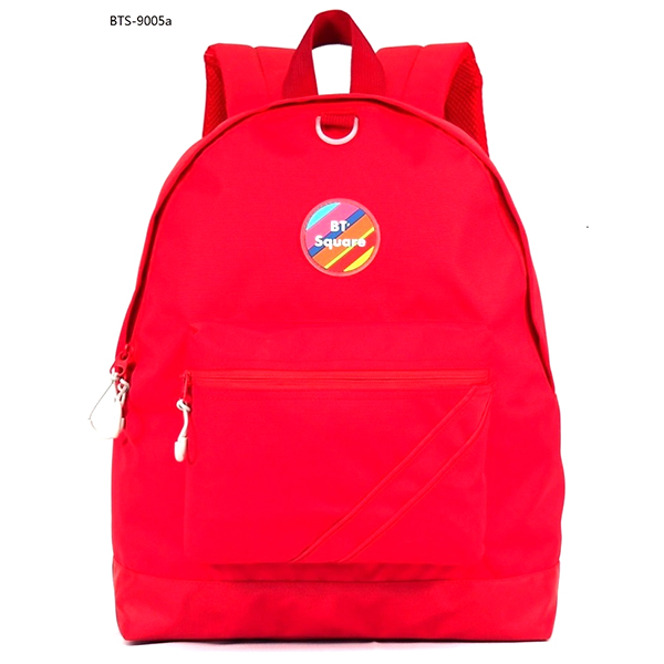 Kids Daypack