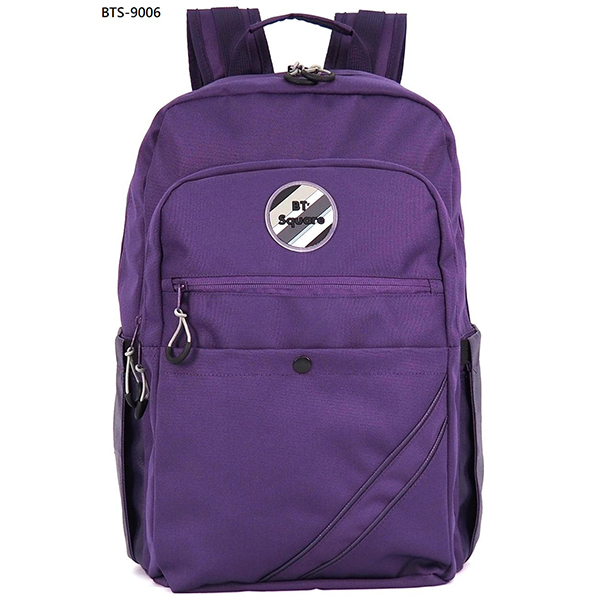 School Backpack