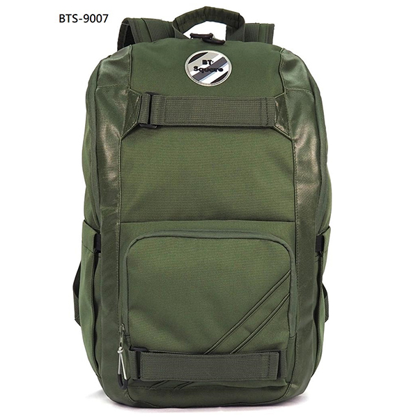 School Backpack