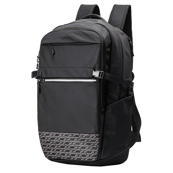 Men's Laptop Backpack