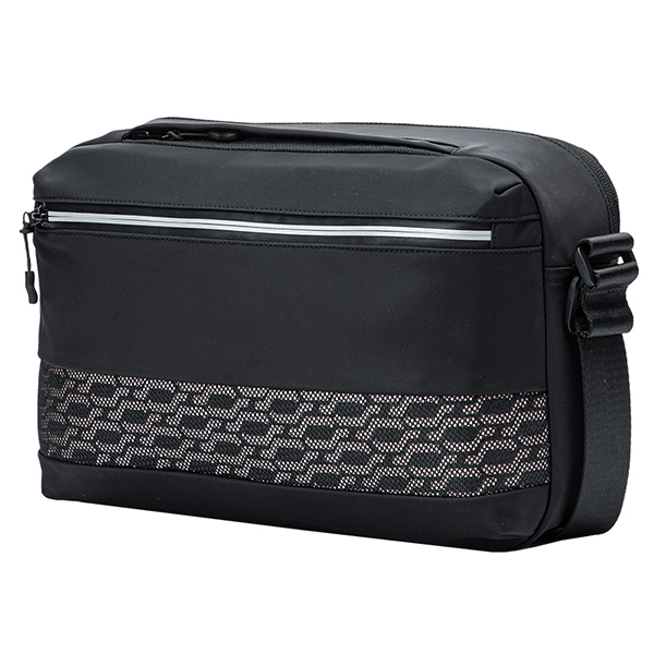 Men's Shoulder Bag