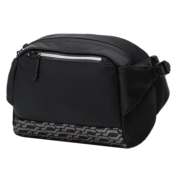 Men's Waist Bag