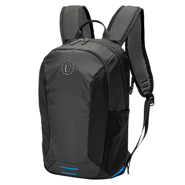 Urban Ripstop Backpack