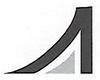 Aerobag Company Limited