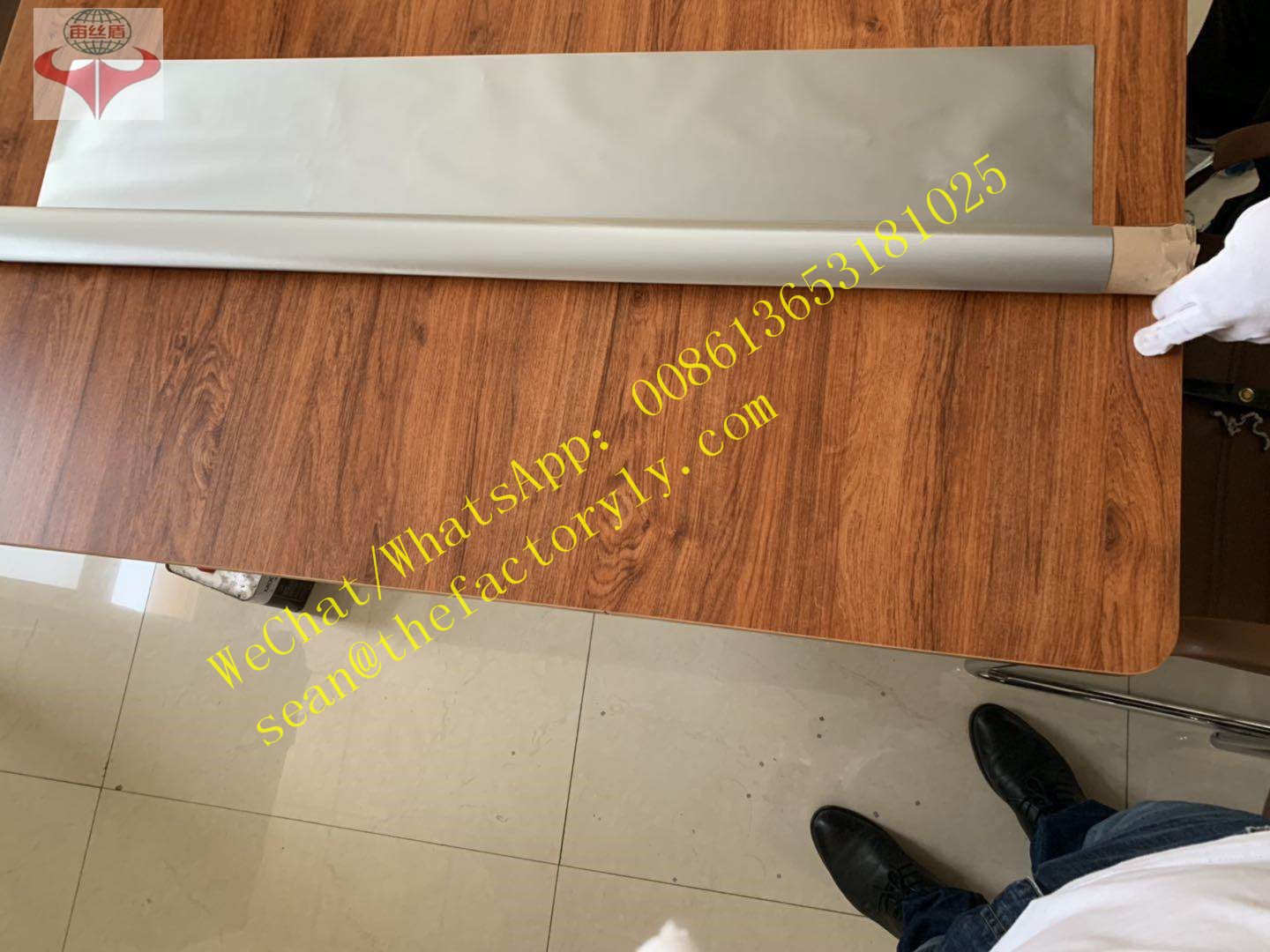 304 stainless steel wire mesh 20 30 40 50 60 100 mesh screen