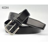 Sell Split Leather Belt, 02201