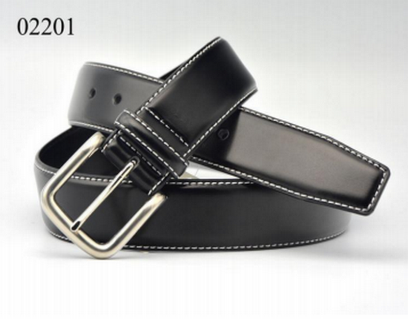 Sell Split Leather Belt, 02201