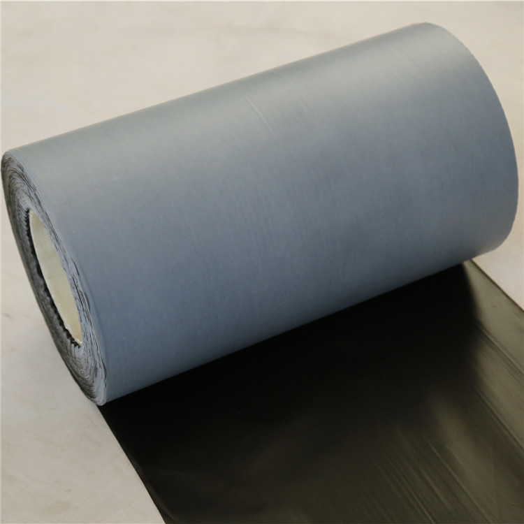 PE Release Film PE Release Liner with Silicone Coated Release Film