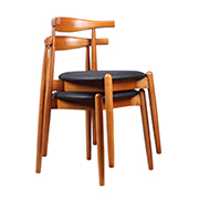 Furniture / chair