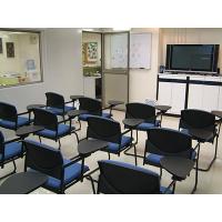 On Ki Professional Security Consultant Limited