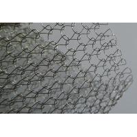 Stainless Steel Knitted Mesh