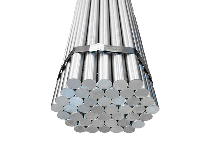 High Speed Tool Steels for Cutting Tools