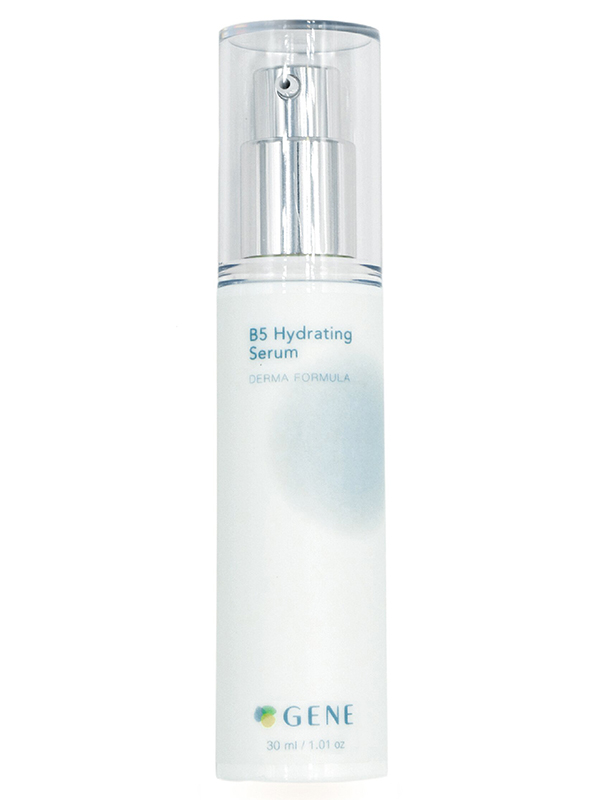 GENE B5 Hydrating Serum