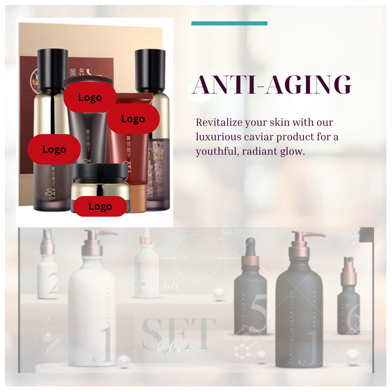 Anti-Aging