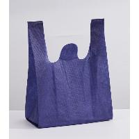 New Non woven Bags